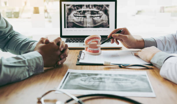 Best TMJ/TMD Treatment  in Gresham Park, GA