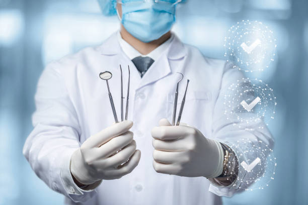 Best Sleep Apnea Treatment  in Gresham Park, GA