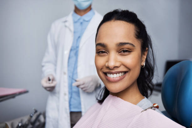  Gresham Park, GA Holistic Dental Services Pros
