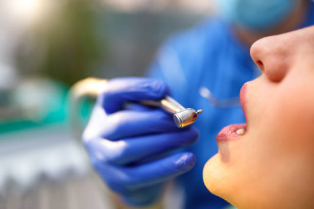 Trusted Gresham Park, GA  Holistic Dental Services Experts